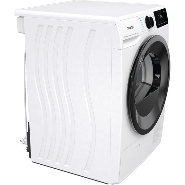 Сушильная машина Gorenje DNA82