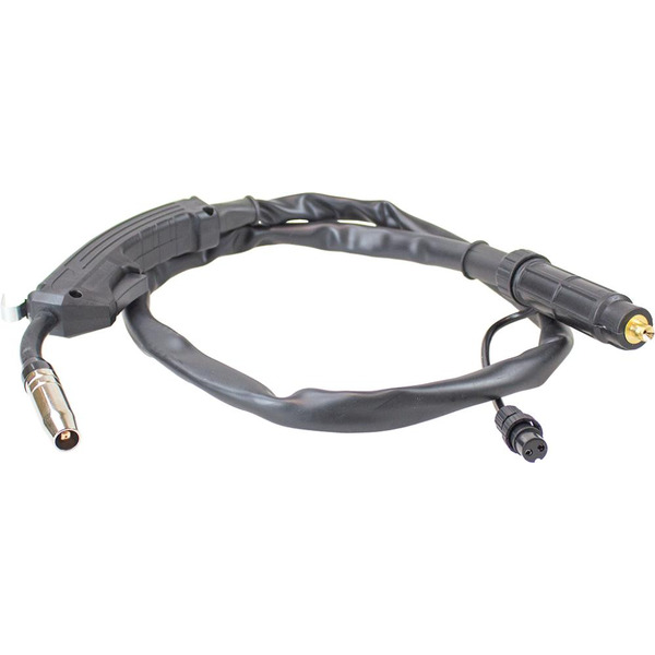 Сварочный аппарат Edon PROtech-175-5IQM