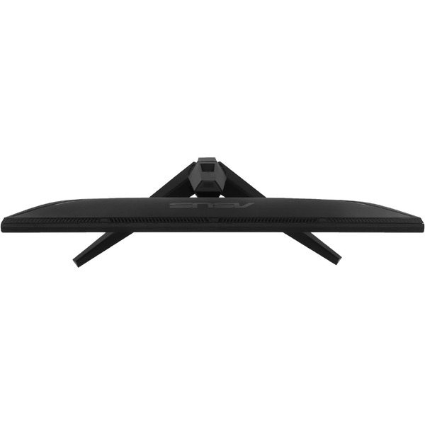 Монитор ASUS TUF Gaming VG27AQM5A