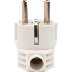 Вилка кабельная Rexant 11-8954