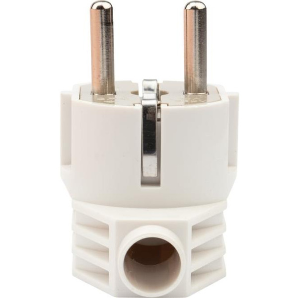 Вилка кабельная Rexant 11-8954