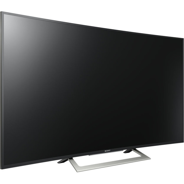 Телевизор SONY KD-50SD8005