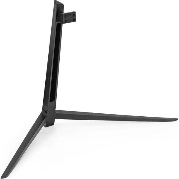 Монитор ExeGate SuperView EH2707A EX298354RUS