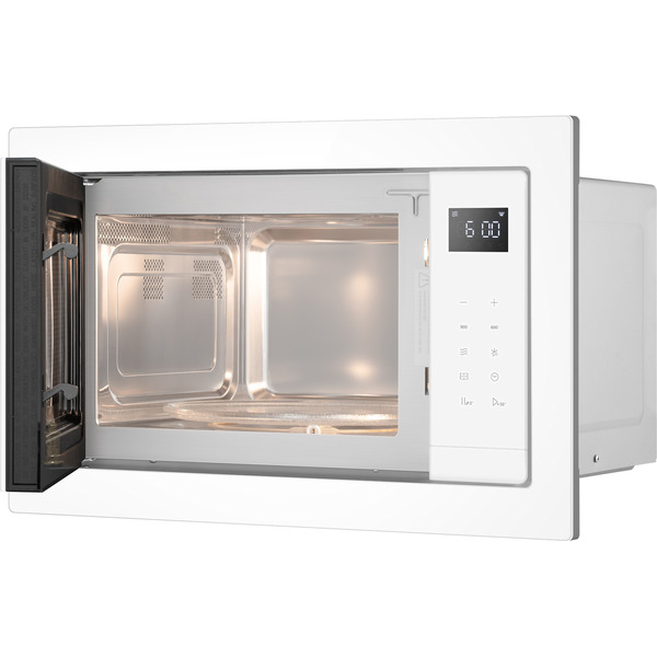 Микроволновая печь Weissgauff HMT-252 Full Touch