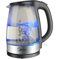 Электрочайник Midea MK-8016