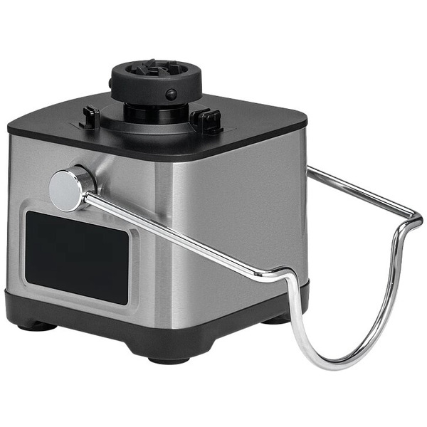 Соковыжималка SCARLETT SC-JE50S64