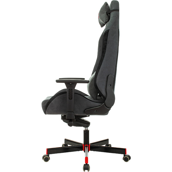 Кресло A4Tech Bloody GC-420 (серый)