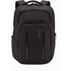 Рюкзак для ноутбука Thule Crossover 2 C2BP114K (черный)