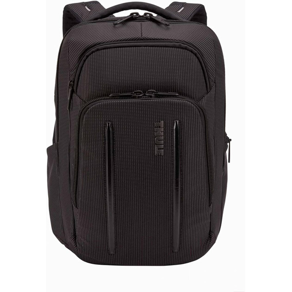 Рюкзак для ноутбука Thule Crossover 2 C2BP114K (черный)