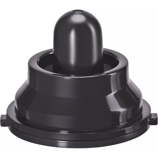 Кухонная машина Korting KKM 0106 Gourmet