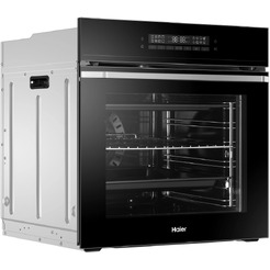 Духовой шкаф Haier HOQ-P16AN5GB