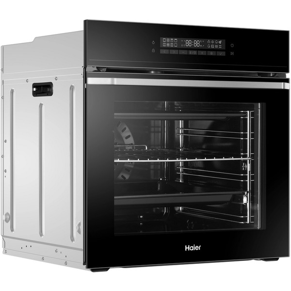 Духовой шкаф Haier HOQ-P16AN5GB