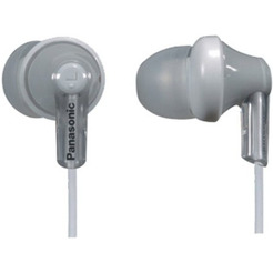 Наушники PANASONIC RP-HJE120EES