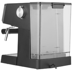 Кофеварка CENTEK CT-1167