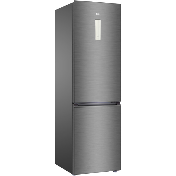 Холодильник TCL RB275GM1110
