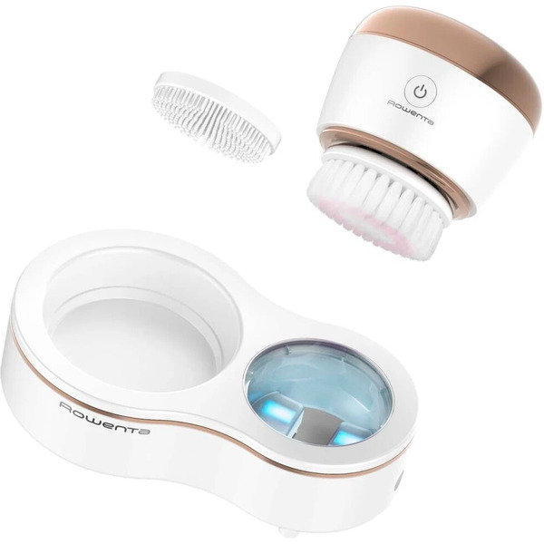 Щетка для очистки лица Rowenta Facial Brush LV4020F0