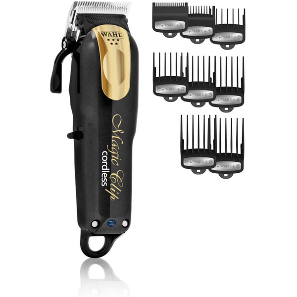 Машинка для стрижки WAHL 8148-116