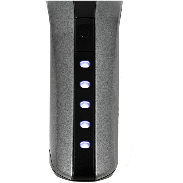 Машинка для стрижки VITEK VT-2575 GR