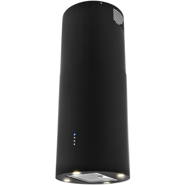 Вытяжка Akpo Isla Balmera wk-10 (черный)