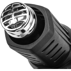 Промышленный фен P.I.T. PHG2000-C