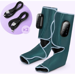 Массажер для ног Kitfort КТ-5959