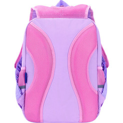 Рюкзак BRAUBERG STAR Dreamy cat 271424