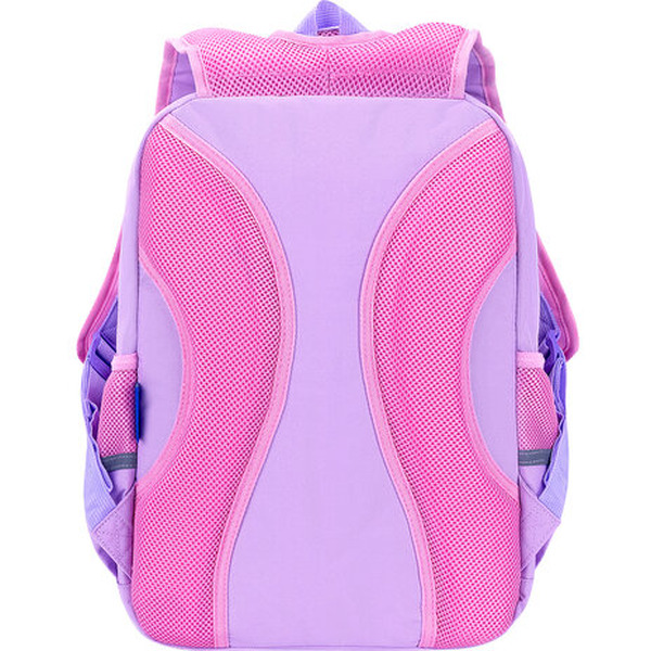 Рюкзак BRAUBERG STAR Dreamy cat 271424