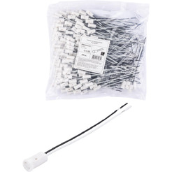 Патрон керамический TDM ELECTRIC Народный SQ0335-0131