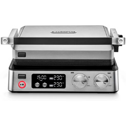 Электрогриль DeLonghi CGH923D
