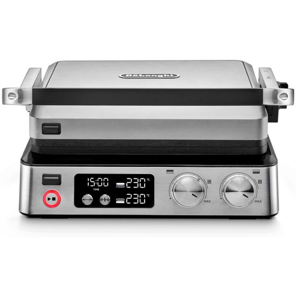 Электрогриль DeLonghi CGH923D