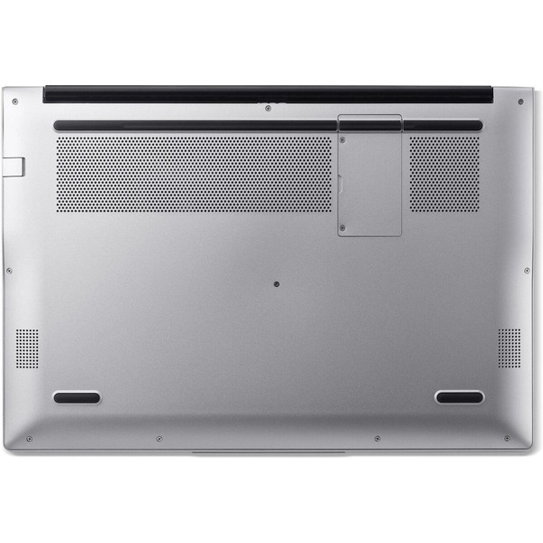 Ноутбук Acer Aspire Lite 16 AL16-54P-52AL NX.D73EL.002