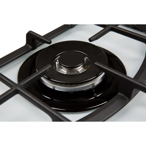 Варочная панель Making Oasis Everywhere P-GWTT