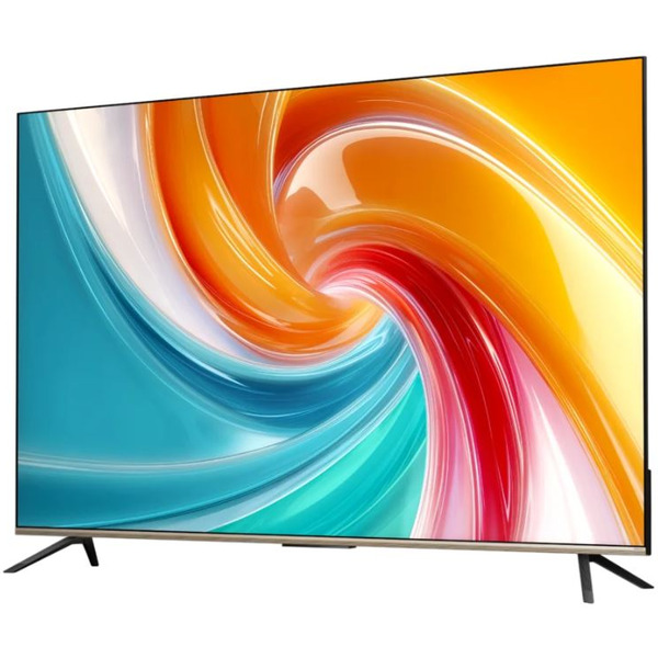 Телевизор Dreame Vista 43K100