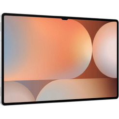 Планшет SAMSUNG Galaxy Tab S10 Ultra 5G 16GB/1TB (SM-X926BZSTCAU) серебристый