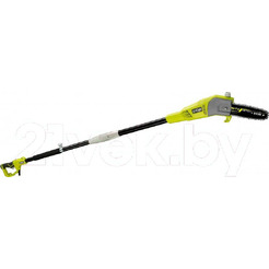 Высоторез Ryobi RPP 755 E (5133002321)