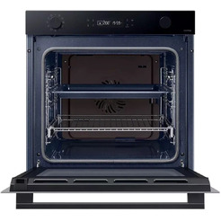 Духовой шкаф SAMSUNG NV7B4120ZAW/WT