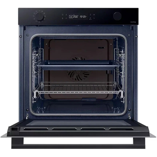 Духовой шкаф SAMSUNG NV7B4120ZAW/WT