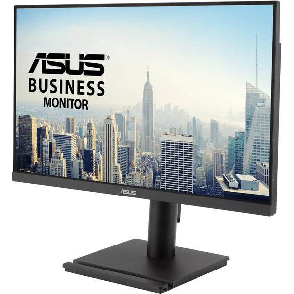 Монитор ASUS Business VA279QGS
