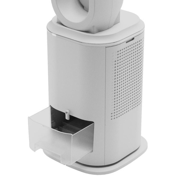 Вентилятор Galaxy Line GL8114