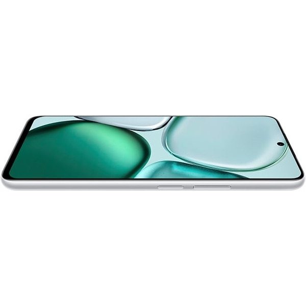 Смартфон Honor X9c Smart (BRC-NX1) 8GB/256GB Moonlight White