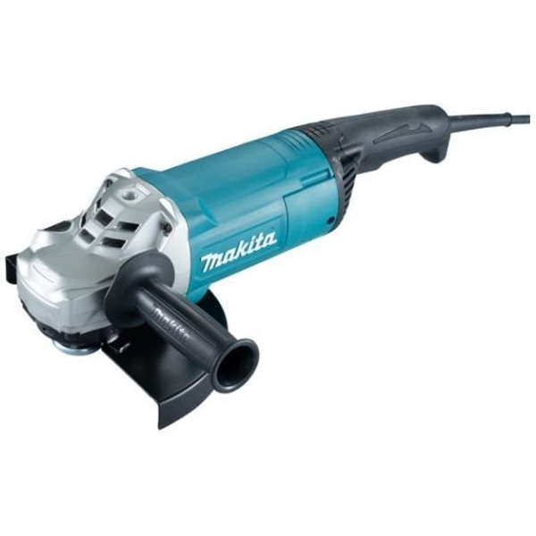 Угловая шлифмашина Makita GA9082