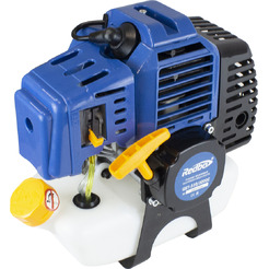 Триммер бензиновый Redbo GT-520/3000C (1003040502)