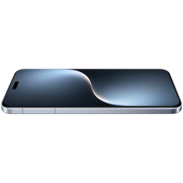 Смартфон Honor Magic7 Pro (PTP-N49) 12GB/512GB Lunar Shadow Grey