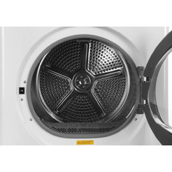 Сушильная машина Hyundai DFE9415