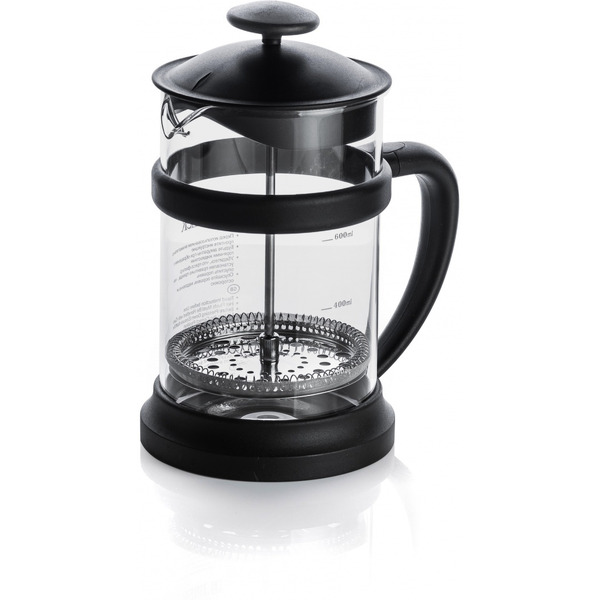 Френч-пресс Taller Элфи TR-32317