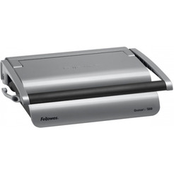 Брошюровщик Fellowes Quasar+ FS-56277
