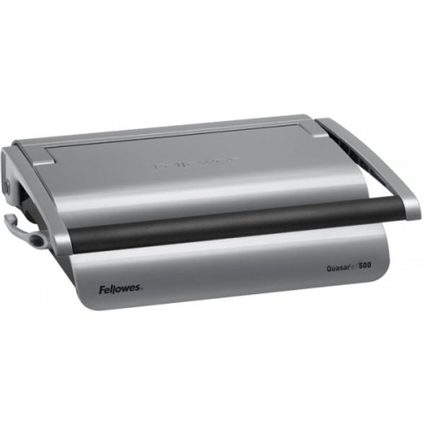 Брошюровщик Fellowes Quasar+ FS-56277