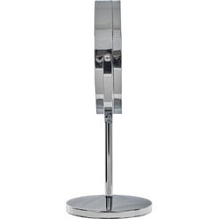 Косметическое зеркало Bradex KZ 1268