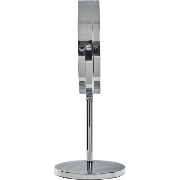 Косметическое зеркало Bradex KZ 1268