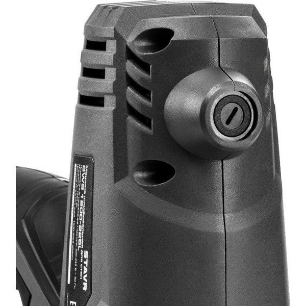 Шлифмашина для стен и потолков Stavr SWS 1200-225L 9030700406